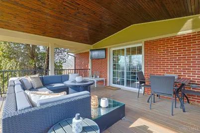 7155 Elkwood Drive, West Chester, OH 45069 - Photo 34