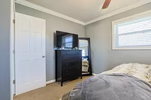 7155 Elkwood Dr, West Chester, OH 45069 - Photo 18