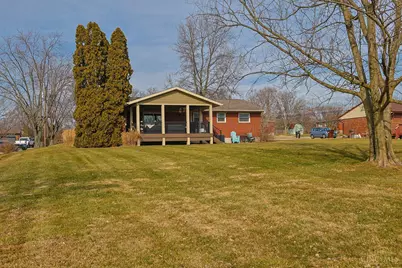 7155 Elkwood Drive, West Chester, OH 45069 - Photo 40