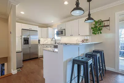 7155 Elkwood Drive, West Chester, OH 45069 - Photo 14