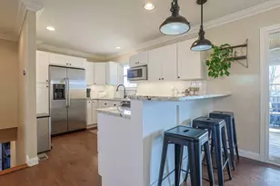 7155 Elkwood Dr, West Chester, OH 45069 - Photo 14