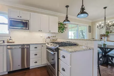 7155 Elkwood Drive, West Chester, OH 45069 - Photo 12