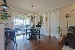 7155 Elkwood Dr, West Chester, OH 45069 - Photo 8