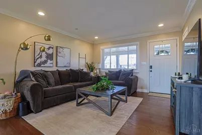 7155 Elkwood Drive, West Chester, OH 45069 - Photo 4