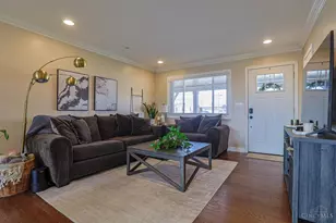 7155 Elkwood Dr, West Chester, OH 45069 - Photo 4