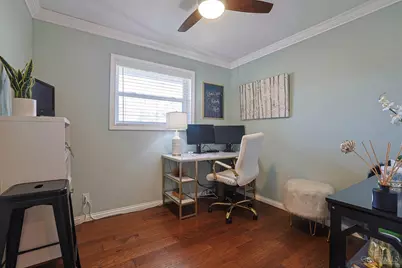 7155 Elkwood Drive, West Chester, OH 45069 - Photo 22