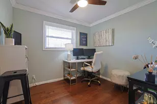 7155 Elkwood Dr, West Chester, OH 45069 - Photo 22