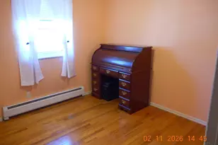 5621 Penway Ct, Green Township, OH 45239 - Photo 6