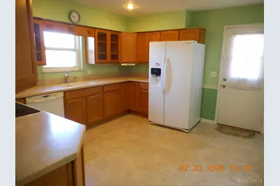 5621 Penway Court, Green Township, OH 45239 - Photo 14