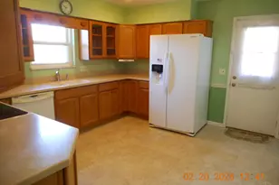 5621 Penway Ct, Green Township, OH 45239 - Photo 14