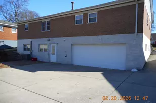 5621 Penway Ct, Green Township, OH 45239 - Photo 20