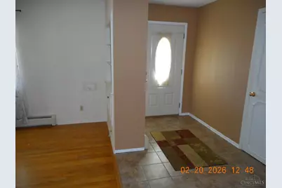 5621 Penway Court, Green Township, OH 45239 - Photo 2