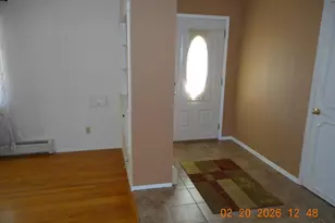 5621 Penway Ct, Green Township, OH 45239 - Photo 2