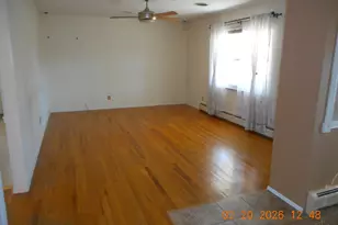 5621 Penway Ct, Green Township, OH 45239 - Photo 4