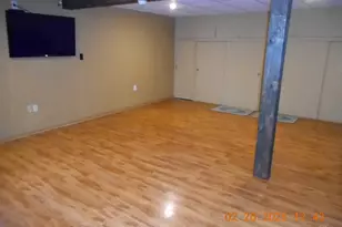 5621 Penway Ct, Green Township, OH 45239 - Photo 16