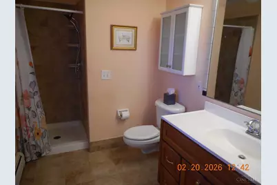 5621 Penway Court, Green Township, OH 45239 - Photo 10