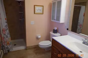 5621 Penway Ct, Green Township, OH 45239 - Photo 10