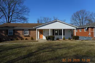 5621 Penway Ct, Green Township, OH 45239 - Photo 1