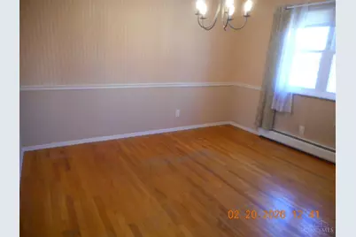 5621 Penway Court, Green Township, OH 45239 - Photo 12