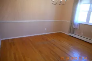 5621 Penway Ct, Green Township, OH 45239 - Photo 12