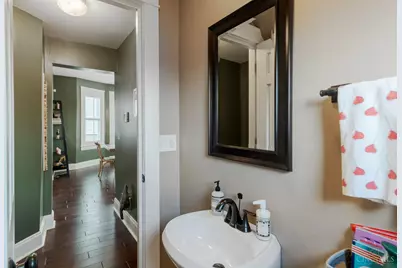 3517 Tarpis Avenue, Cincinnati, OH 45208 - Photo 16