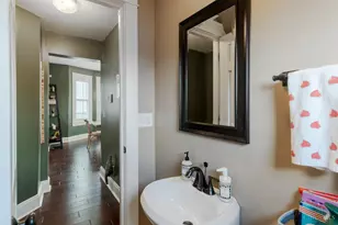 3517 Tarpis Ave, Cincinnati, OH 45208 - Photo 16