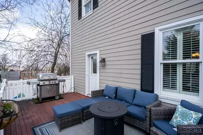 3517 Tarpis Avenue, Cincinnati, OH 45208 - Photo 28