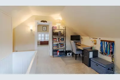 3517 Tarpis Avenue, Cincinnati, OH 45208 - Photo 24