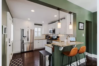 3517 Tarpis Avenue, Cincinnati, OH 45208 - Photo 12