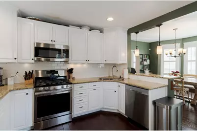 3517 Tarpis Avenue, Cincinnati, OH 45208 - Photo 14