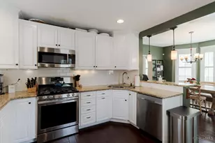 3517 Tarpis Ave, Cincinnati, OH 45208 - Photo 14