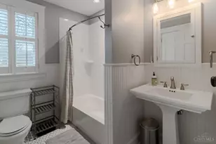 3517 Tarpis Ave, Cincinnati, OH 45208 - Photo 22