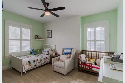 3517 Tarpis Avenue, Cincinnati, OH 45208 - Photo 20