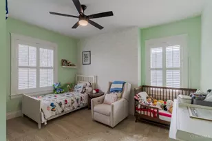 3517 Tarpis Ave, Cincinnati, OH 45208 - Photo 20