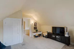 3517 Tarpis Ave, Cincinnati, OH 45208 - Photo 26