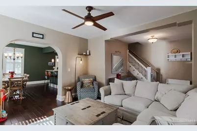 3517 Tarpis Avenue, Cincinnati, OH 45208 - Photo 8