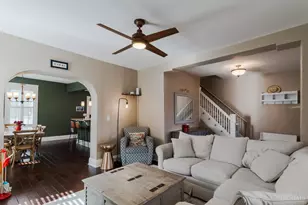 3517 Tarpis Ave, Cincinnati, OH 45208 - Photo 8