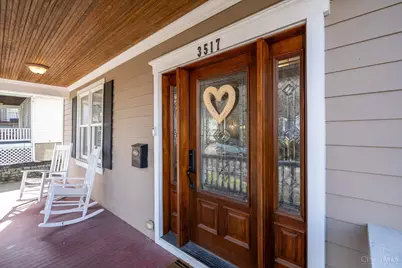 3517 Tarpis Avenue, Cincinnati, OH 45208 - Photo 4