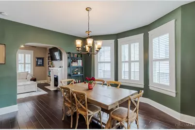 3517 Tarpis Avenue, Cincinnati, OH 45208 - Photo 10