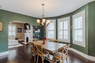 3517 Tarpis Ave, Cincinnati, OH 45208 - Photo 10