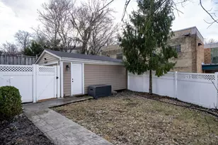 3517 Tarpis Ave, Cincinnati, OH 45208 - Photo 30