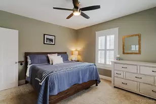 3517 Tarpis Ave, Cincinnati, OH 45208 - Photo 18