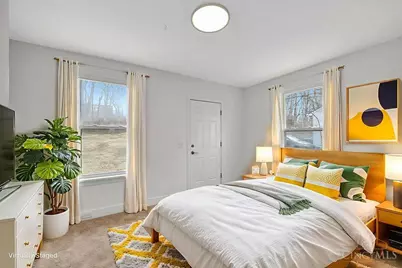 6254 Betts Avenue, Cincinnati, OH 45224 - Photo 18