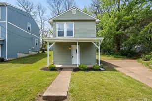 6254 Betts Ave, Cincinnati, OH 45224 - Photo 1