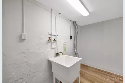 6254 Betts Avenue, Cincinnati, OH 45224 - Photo 10