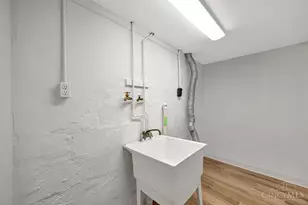 6254 Betts Ave, Springfield Township, OH 45224 - Photo 10