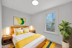 6254 Betts Ave, Springfield Township, OH 45224 - Photo 16