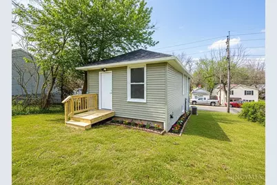 6254 Betts Avenue, Cincinnati, OH 45224 - Photo 20