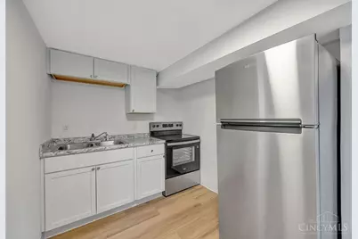 6254 Betts Avenue, Cincinnati, OH 45224 - Photo 6