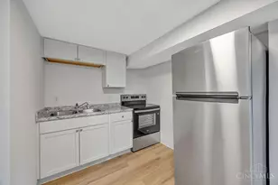 6254 Betts Ave, Springfield Township, OH 45224 - Photo 6